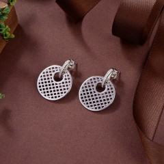 New Arrivals jewelry Earrings
