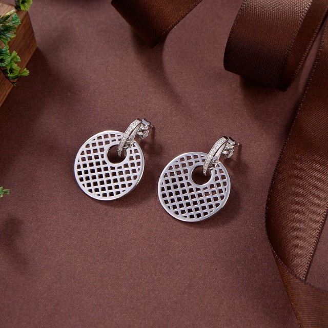 New Arrivals jewelry Earrings