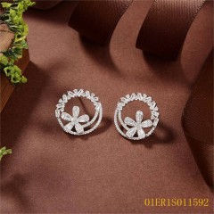 New Arrivals jewelry Earrings