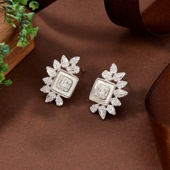 Direct Selling jewelry Earrings