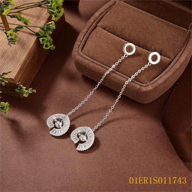 Factory Wholesale  jewelry Earrings