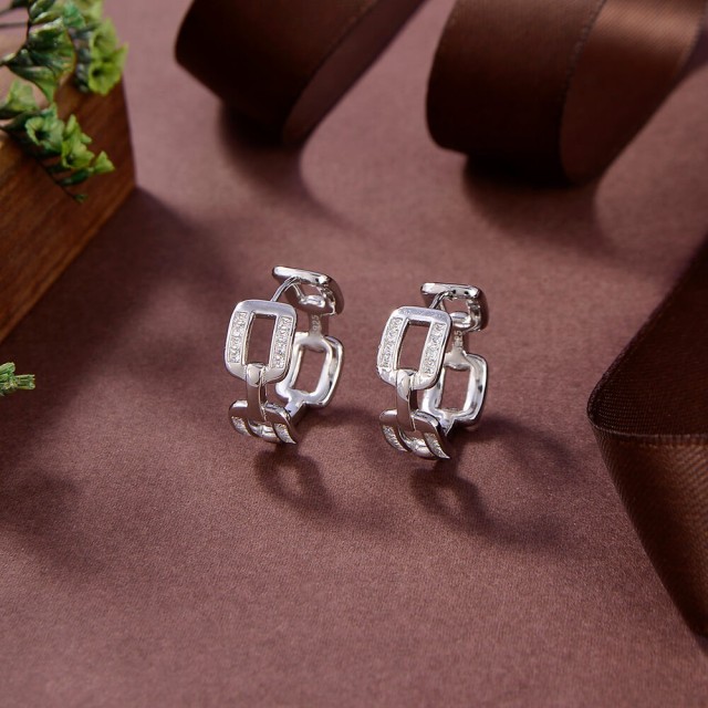 New Product jewelry Earrings