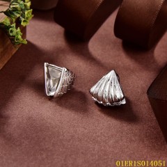 Hot Style Wholesale jewelry Earrings