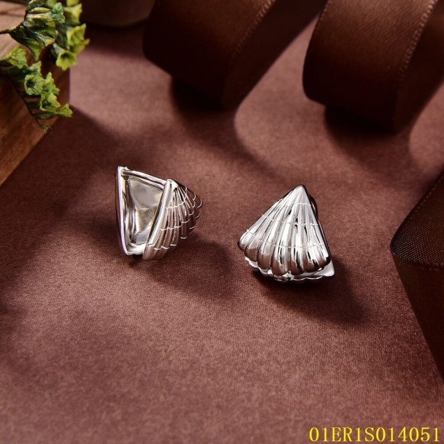 Hot Style Wholesale jewelry Earrings