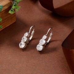 Popular Design jewelry Earrings