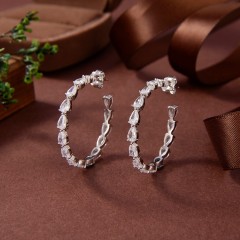 The New Listing jewelry Earrings