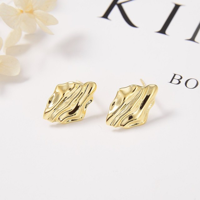 Wholesale Fashion jewelry Earrings