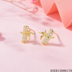 Quality Wholesale Unique Design jewelry Earrings