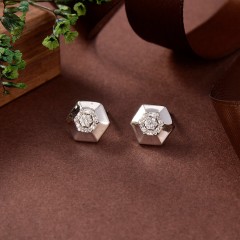 New Arrivals jewelry Earrings