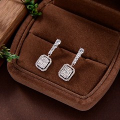 Direct Selling jewelry Earrings