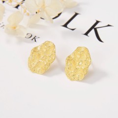 Hot Fashion jewelry Earrings