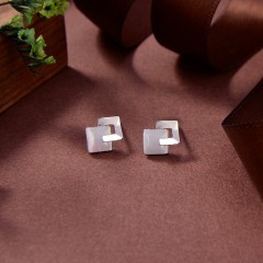 Direct Selling jewelry Earrings