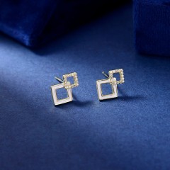 Quality Wholesale Unique Design jewelry Earrings