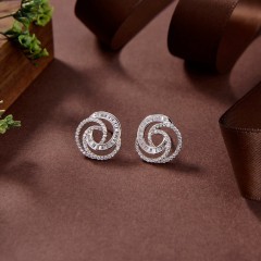 New Product jewelry Earrings