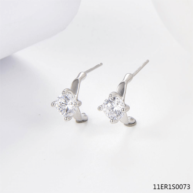 Unique Design Fashion jewelry Earrings