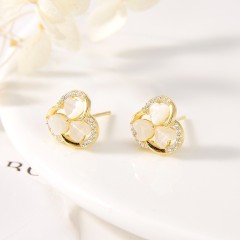 Quality Wholesale Unique Design jewelry Earrings