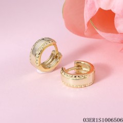 The New Listing Sterling Silver 925 jewelry Earrings