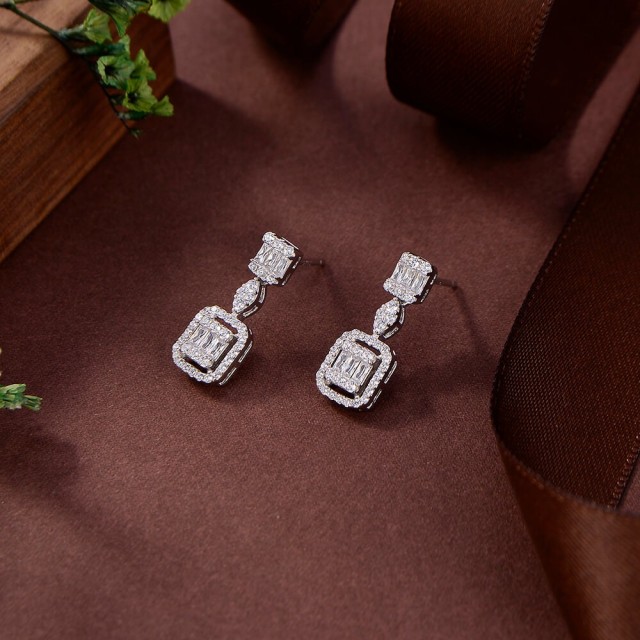 New Arrivals jewelry Earrings