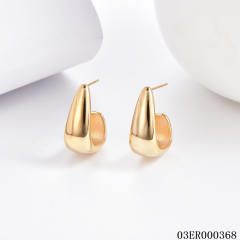 The New Listing Sterling Silver 925 jewelry Earrings