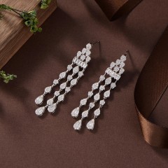 New Arrivals jewelry Earrings