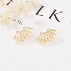 Direct Selling jewelry Earrings