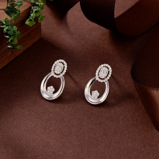 Factory Wholesale  jewelry Earrings