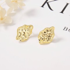 Hot Style Wholesale jewelry Earrings