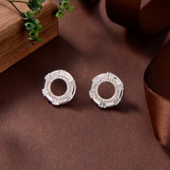 Direct Selling jewelry Earrings