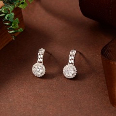The New Listing jewelry Earrings