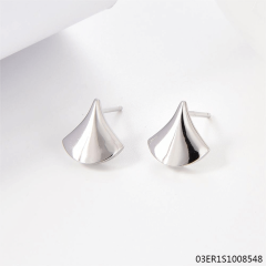 Classic Hot Sale jewelry Earrings