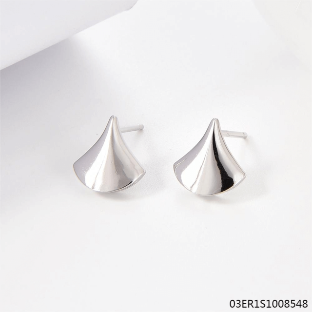 Classic Hot Sale jewelry Earrings