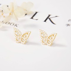 New Product jewelry Earrings