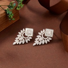 Popular Design jewelry Earrings