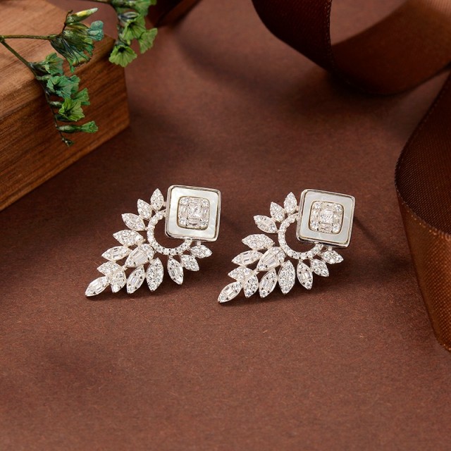 Popular Design jewelry Earrings