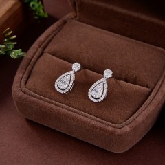 New Product jewelry Earrings