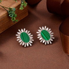 Unique Design Fashion jewelry Earrings