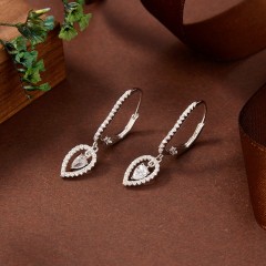 Direct Selling jewelry Earrings