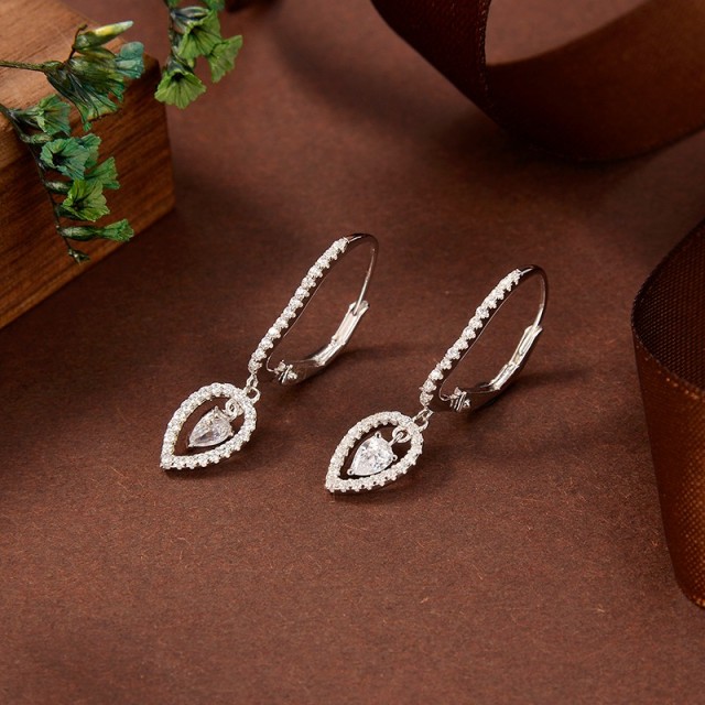 Direct Selling jewelry Earrings