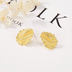 Hot Style Wholesale jewelry Earrings