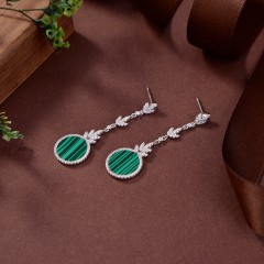 Popular Design jewelry Earrings