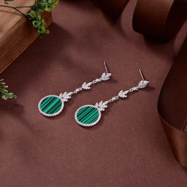 Popular Design jewelry Earrings