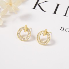 The New Listing jewelry Earrings