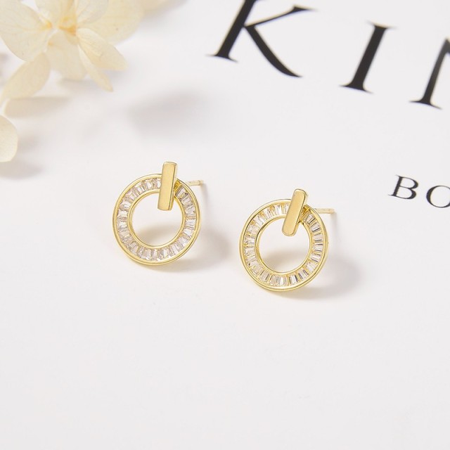 The New Listing jewelry Earrings