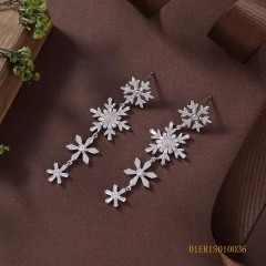 Classic Hot Sale jewelry Earrings