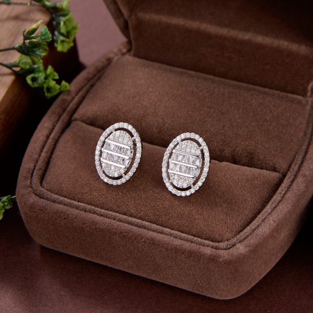 New Product jewelry Earrings