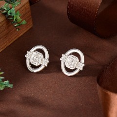 Popular Design jewelry Earrings