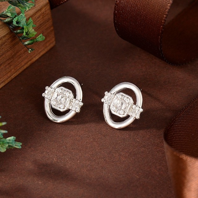 Popular Design jewelry Earrings