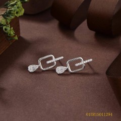 Quality Wholesale Unique Design jewelry Earrings