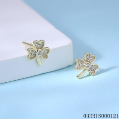 Direct Selling Sterling Silver 925 jewelry Earrings