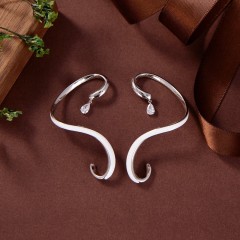 Direct Selling jewelry Earrings